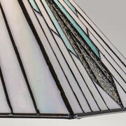 ET TF-ALDERLEY-TL-L product image 5