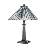ET TF-ALDERLEY-TL-L product image 6