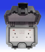 TG 1209DPN product image 2