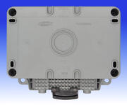 TG 1209DPN product image 5