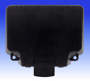 TG 1409DPA product image 4