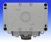 TG 1409DPA product image 5