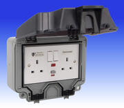 TG 1409DPP product image