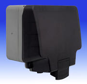 TG 1409DPP product image 3