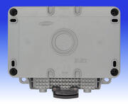 TG 1409DPP product image 5