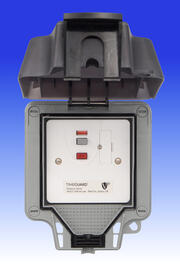 TG 1460P product image 2