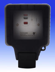 TG 1460P product image 4