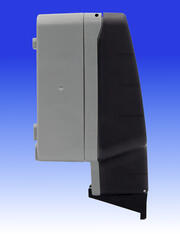 TG 1460P product image 5