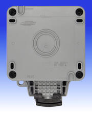 TG 1460P product image 6