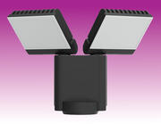 TG 201BK product image 3