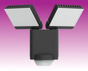 TG 201PBK product image 2