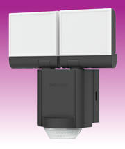 TG 201PBK product image 3
