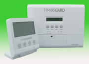 Boostmaster PV Boost Immersion Heater Controller product image