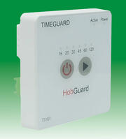 HobGuard Hob Timer Switch product image