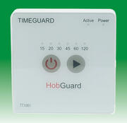 TG TT1001 product image 2