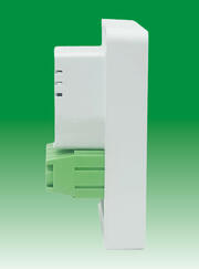 TG TT1001 product image 3