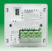 TG TT1001 product image 4