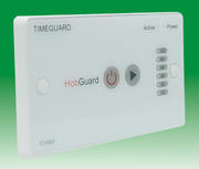 HobGuard Hob Timer Switch product image 2