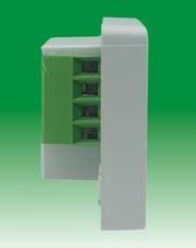 TG TT1002 product image 3