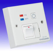 TG TW1001 product image