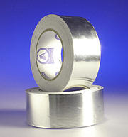 Aluminium Tape product image