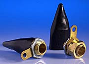 SWA Gland Packs  ( BW ) - 2 Part product image