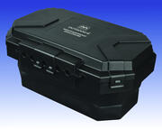 TL BC8B product image 2
