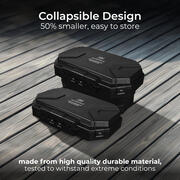 TL BC8B product image 4