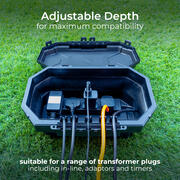 TL BC8B product image 5