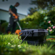 TL BC8B product image 7