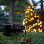 TL BC8B product image 8