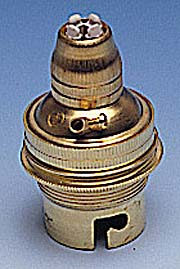 TL BPH/BC product image