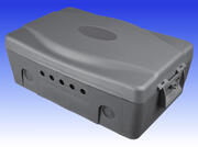 TL BX product image 2
