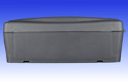 TL BX product image 3