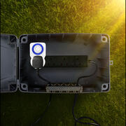 TL BXG8BT product image 4