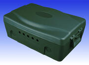 TL BXG product image 2