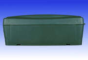 TL BXG product image 3