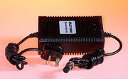 TL C2007 product image