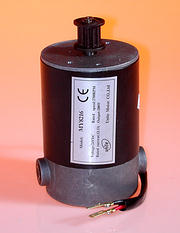TL C2010 product image