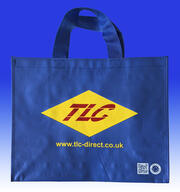 TL CB4L product image 2