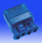 TL CT203M product image