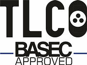 Basec Approved Cable
