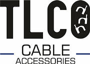 Cable Accessories