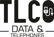 Data & Telephones