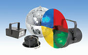 TL DISCO4 product image