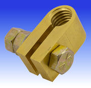 TL ER58SC product image