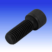 TL ER58STUD product image