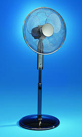 TL FAN16PRC product image