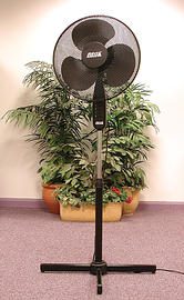 TL FAN16PED product image