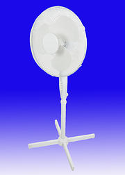 TL FAN16PEDW product image 2